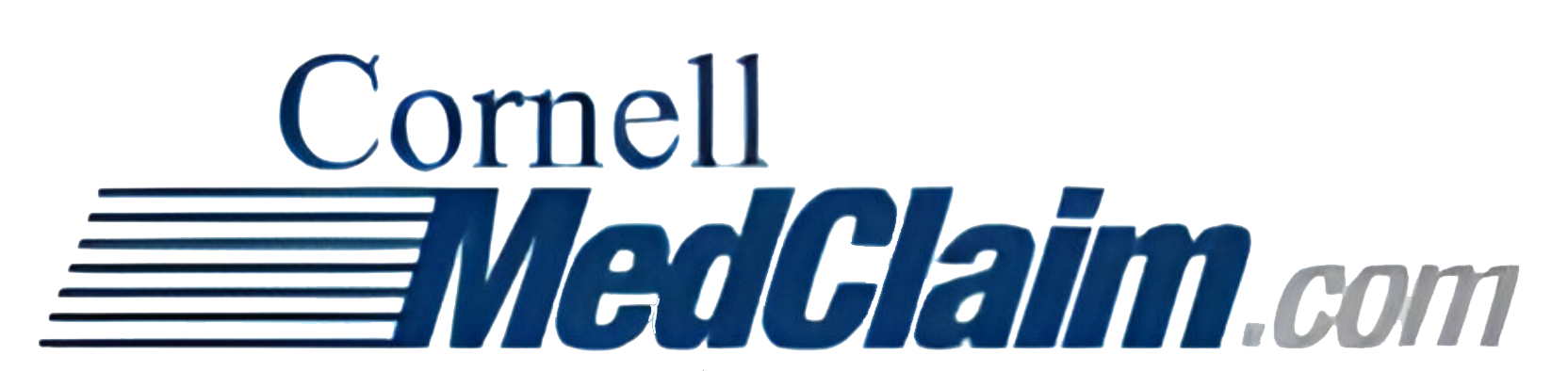 Cornell MedClaim